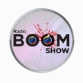 Radio Boom Show - ONLINE